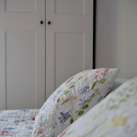 Apartament Like 그디니아